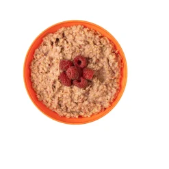 Expedition Foods Granola with Raspberries (High Energy Serving)