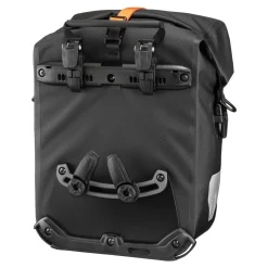 Ortlieb Gravel Pack 25L Panniers - Pair