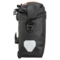 Ortlieb Gravel Pack 25L Panniers - Pair
