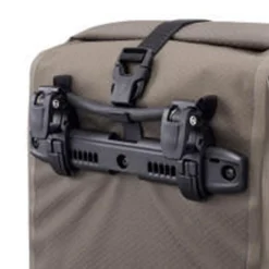 Ortlieb Gravel Pack 29L Panniers - Pair