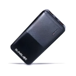 Nitecore Gravity 20 Fast Portable Power Bank