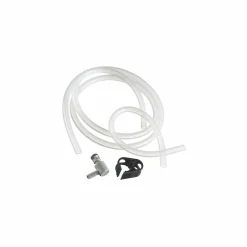 Platypus Gravityworks Replacement Hose Kit