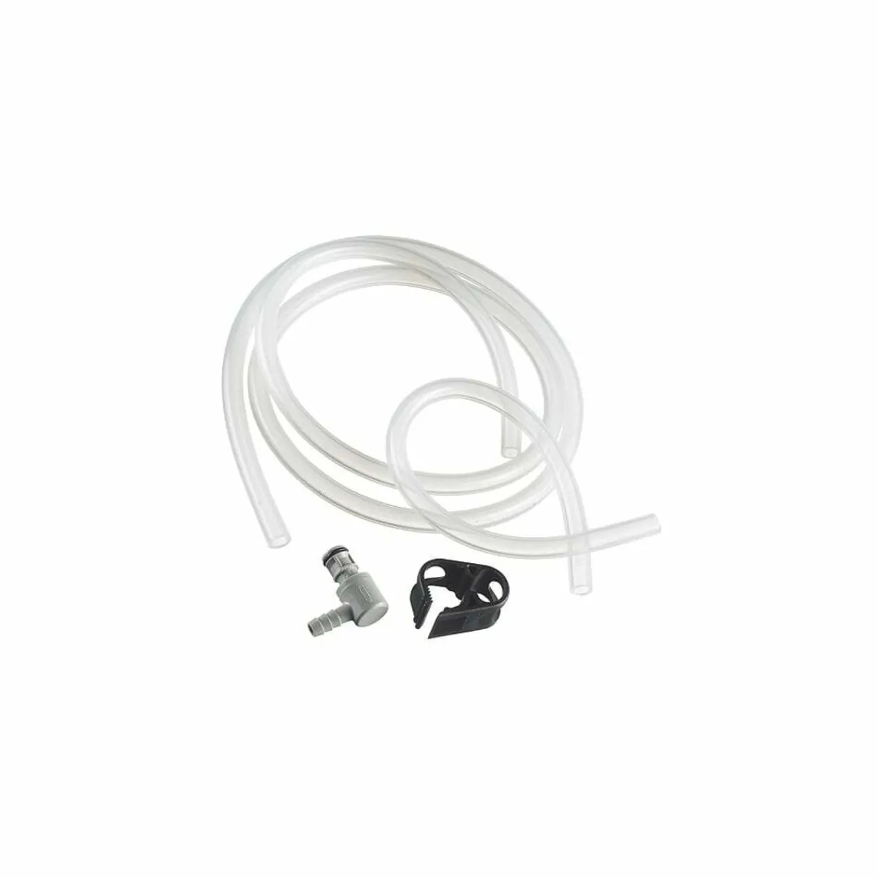 Platypus Gravityworks Replacement Hose Kit