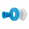 Platypus Gravityworks Universal bottle Adaptor
