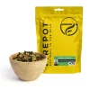 Firepot Green Gumbo (Reg Serving)