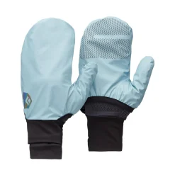 Rab Gridtech Storm Hood Gloves