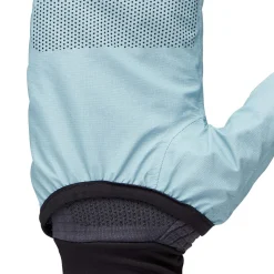 Rab Gridtech Storm Hood Gloves