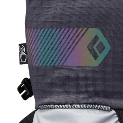 Rab Gridtech Storm Hood Gloves