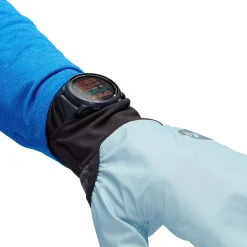 Rab Gridtech Storm Hood Gloves