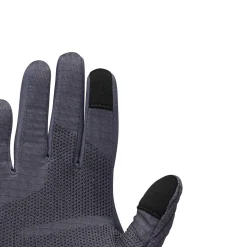 Rab Gridtech Storm Hood Gloves