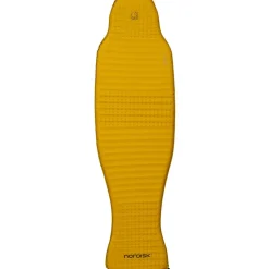 Nordisk Grip 3.8 Long Self Inflating Mat
