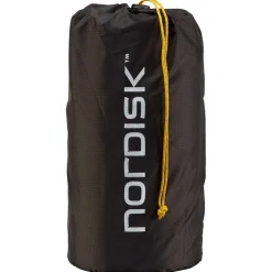 Nordisk Grip 3.8 Long Self Inflating Mat