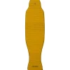 Nordisk Grip 2.5 Regular Self Inflating Mat