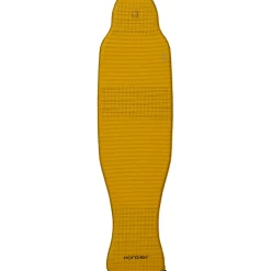 Nordisk Grip 2.5 Regular Self Inflating Mat