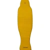Nordisk Grip 3.8 Regular Self Inflating Mat