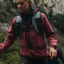 Big Agnes Grit 28L Rucksack