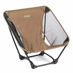Rab Ground Chair