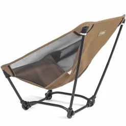 Rab Ground Chair