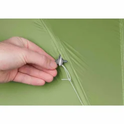 Sea to Summit Ground Control Guy Cords - 4 Pack