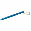 Sea to Summit Ground Control Tent Peg (8pk)
