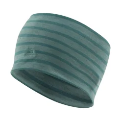 Women Mountain Equipment Groundup Headband
