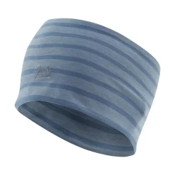 Women Mountain Equipment Groundup Headband