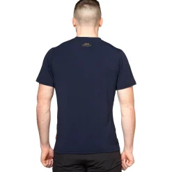 Mountain Equipment Groundup Skyline Tee