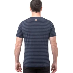 Mountain Equipment Groundup Tee