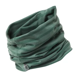 Women Mountain Equipment Groundup Tube