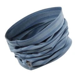 Women Mountain Equipment Groundup Tube