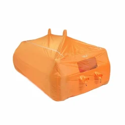 Rab Group Shelter 8-10 Bothy