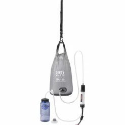 MSR Guardian Gravity Water Purifier