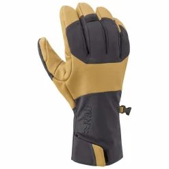 Rab Guide Lite Gore-Tex Gloves