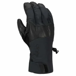 Rab Guide Lite Gore-Tex Gloves