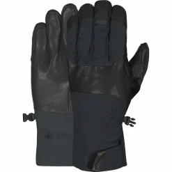 Rab Guide Lite Gore-Tex Gloves