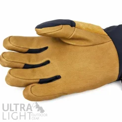 Rab Guide Lite Gore-Tex Gloves