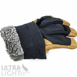 Rab Guide Lite Gore-Tex Gloves