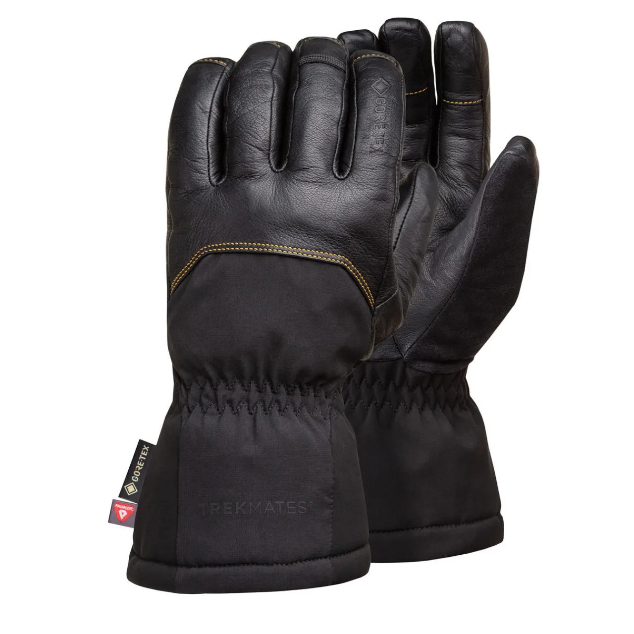 Rab Gully Gore-Tex Gloves