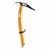 Black Diamond Gully Ice Axe