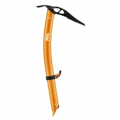 Black Diamond Gully Ice Axe