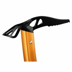 Black Diamond Gully Ice Axe