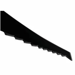 Black Diamond Gully Ice Axe