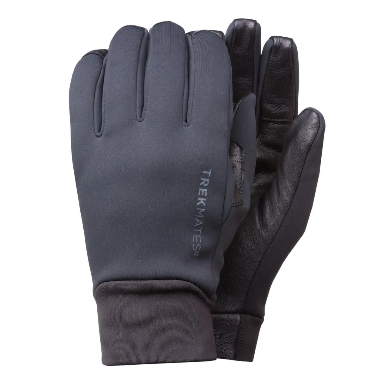 Trekmates Gulo Windstopper Gloves