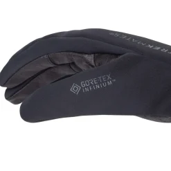 Trekmates Gulo Windstopper Gloves
