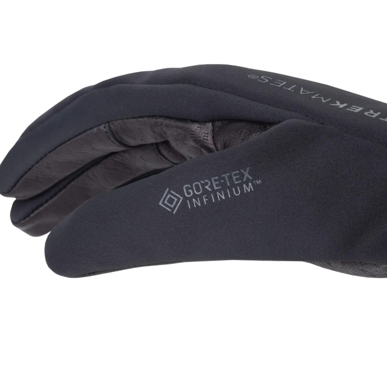 Trekmates Gulo Windstopper Gloves