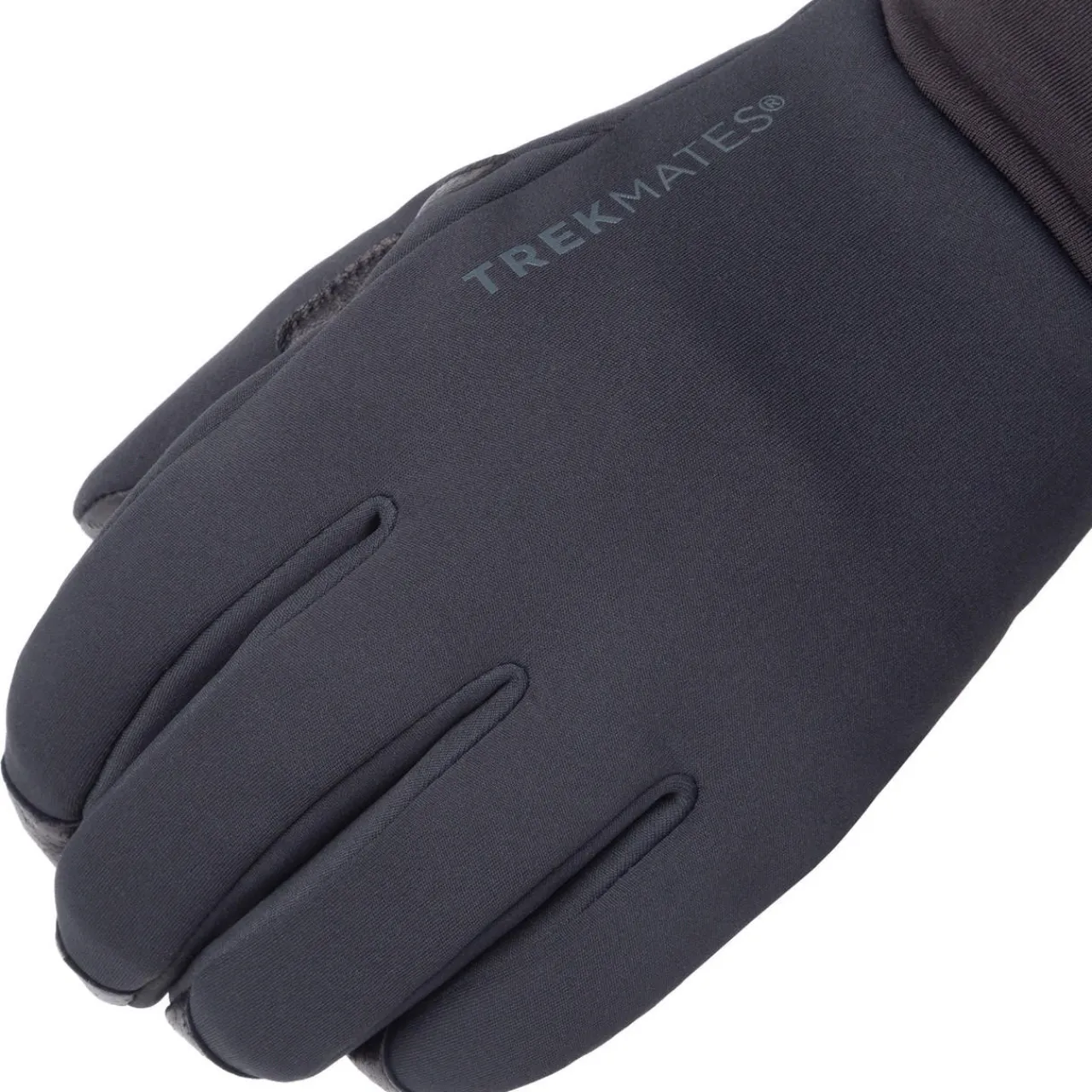 Trekmates Gulo Windstopper Gloves
