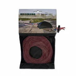 Hilleberg Guy Line 2mm