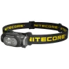 Ledlenser HA11 Head Torch