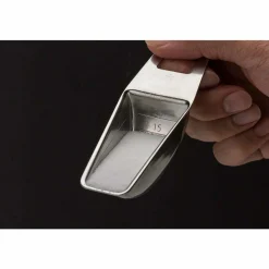TOAKS Hakarute Measuring Spoon