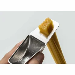 TOAKS Hakarute Measuring Spoon